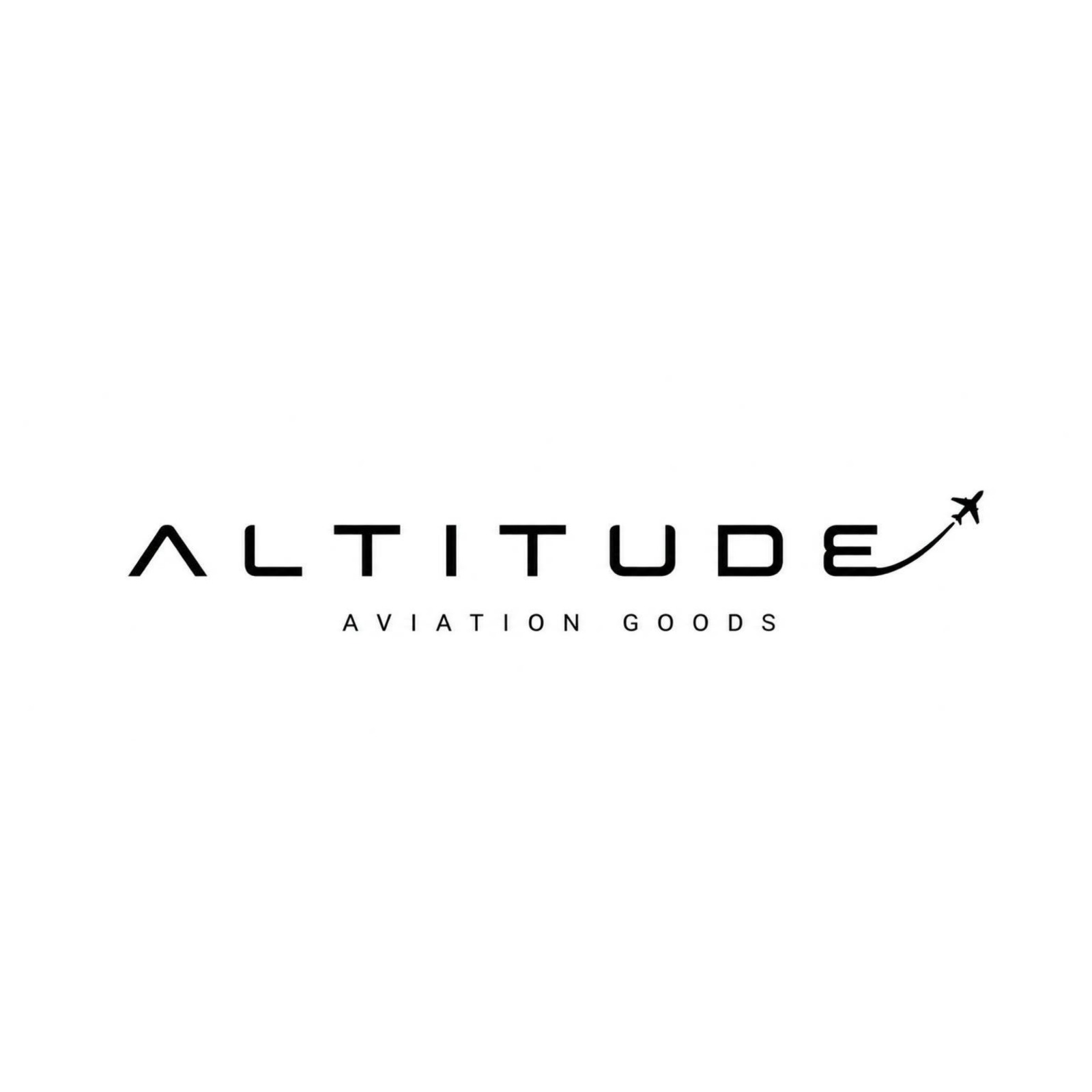 ALTITUDE