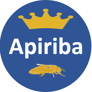 Apiriba & GlobalSweet