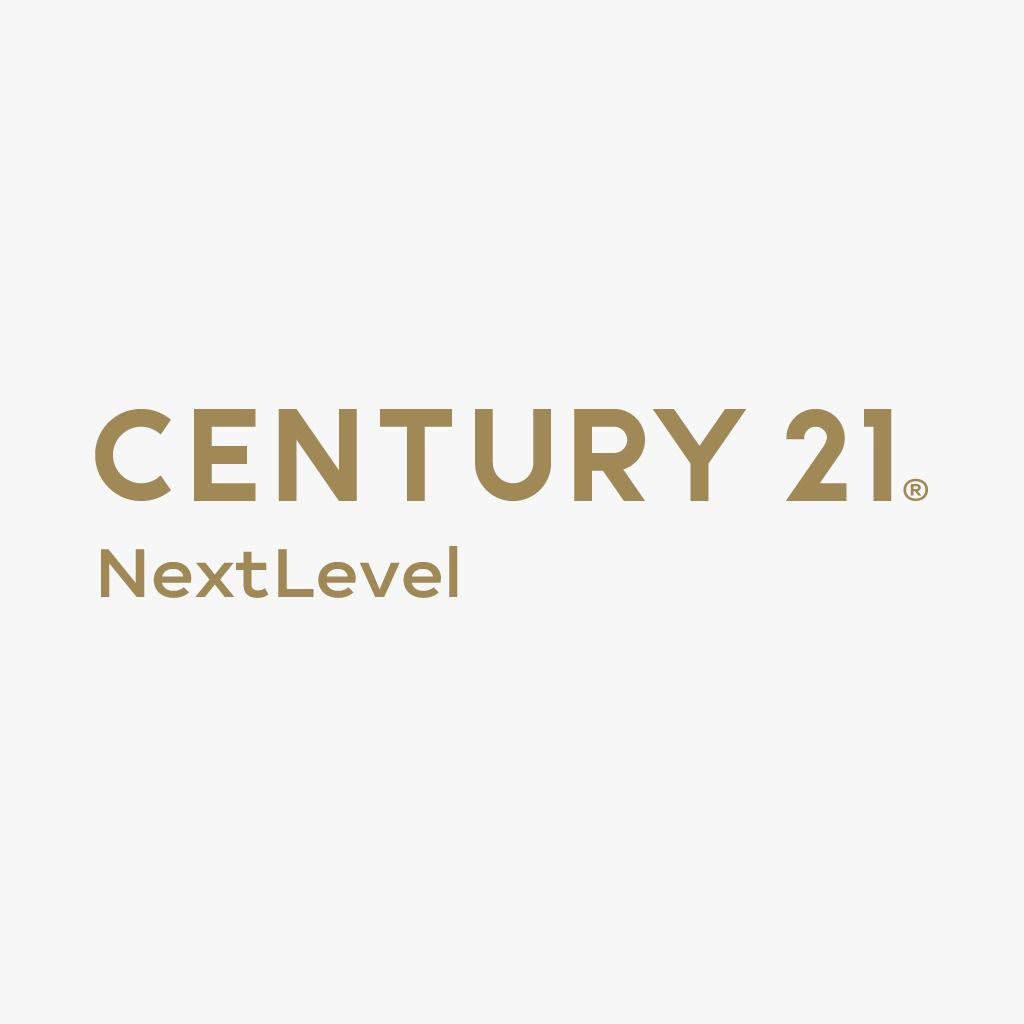 Century21 NextLevel