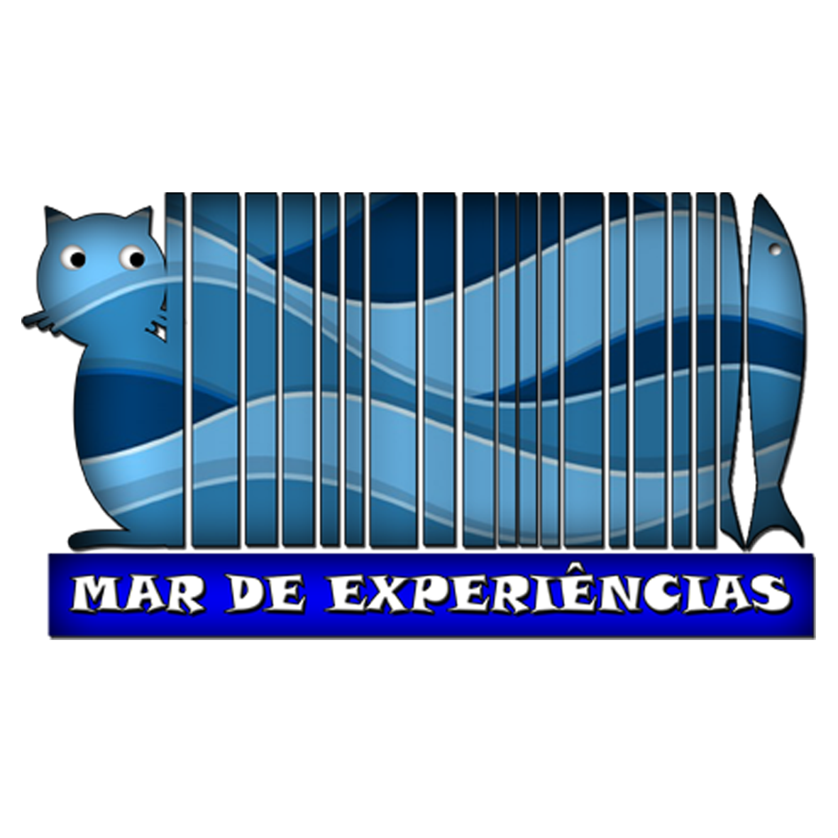 Mar de Experiências