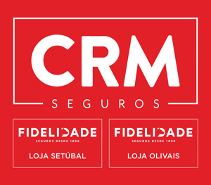 CRM - Fidelidade Seguros