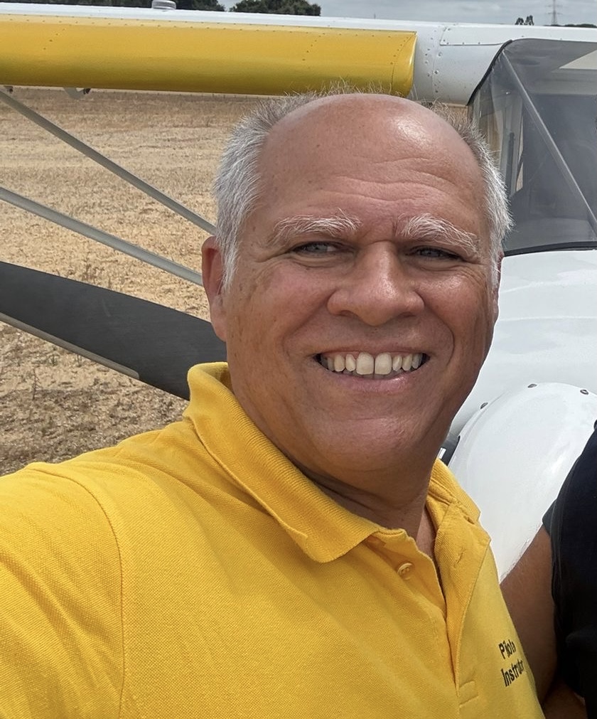 61b7dddb-ab27-42a4-83f3-9eb3057c4601