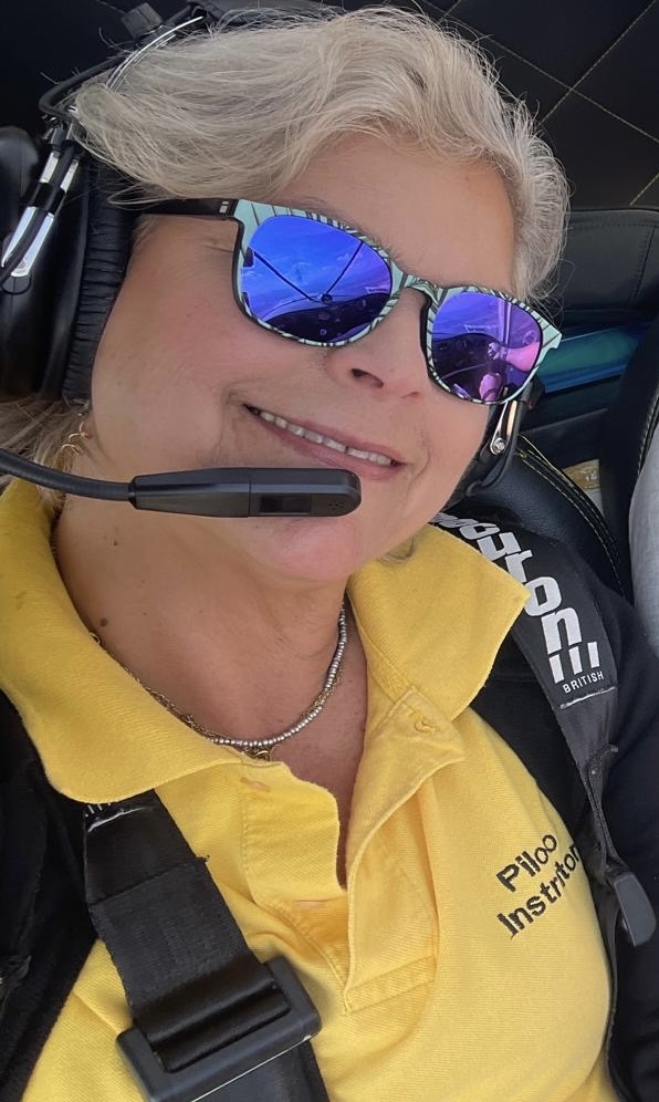 786565a1-633d-48b1-a85f-75b81e4cbd68