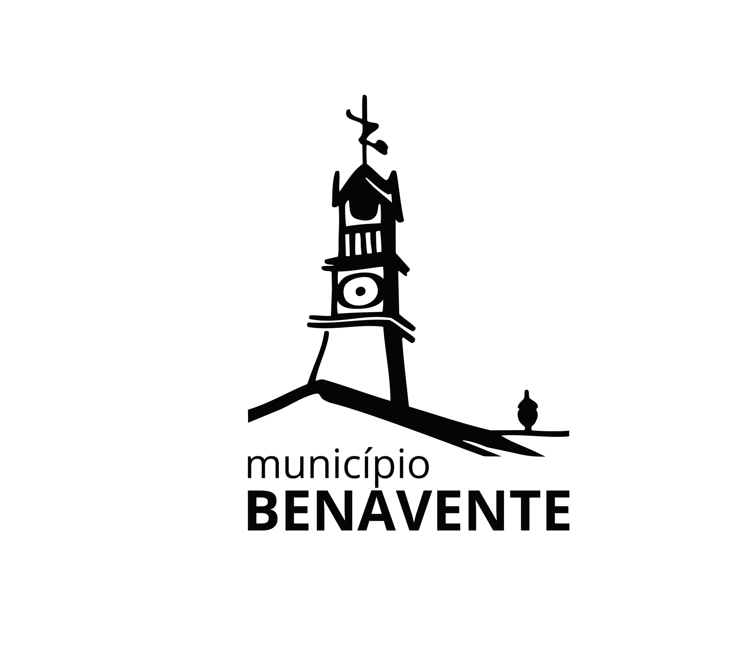 logo_novo_preto-05 (1)